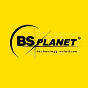 BS 601 LUX della BS Planet, Il tuo cane sempre a vista fino a 30 KM
